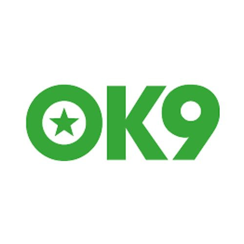 Logo của ok9989